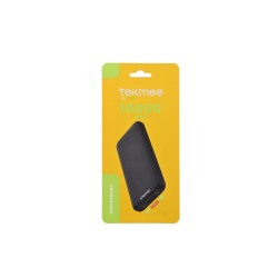 Tekmee 40430366 - Powerbank...
