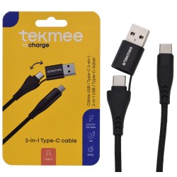 Tekmee 40430185 - Cavetto...