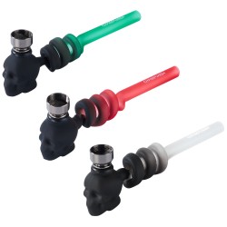 Champ 40506375 - Pipette in...