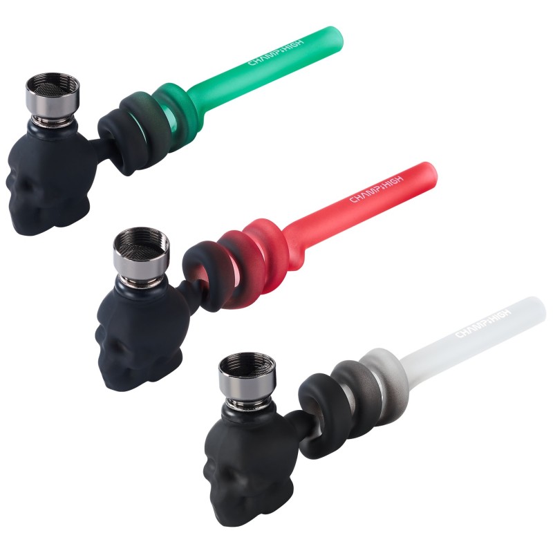 Champ 40506375 - Pipette in Vetro