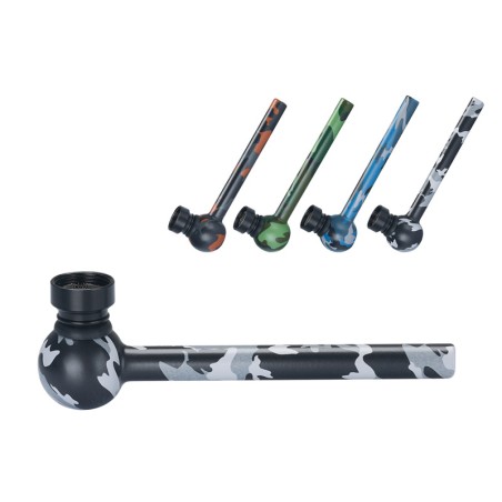 Champ 40506369 - Pipette Militari