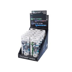 Champ 40506369 - Pipette Militari