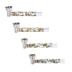 Champ 40506316 - Pipetta...