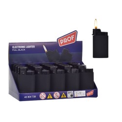 Prof 40804726 - Accendini...