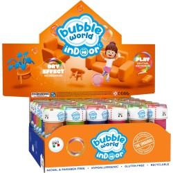 Dulcop 1009 - Bolle di...