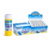 Fratelli Pesce 8795 - Bolle di Sapone Piccole Display 24 pz