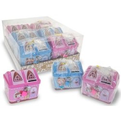 Teorema 52598 - Salvadanaio...