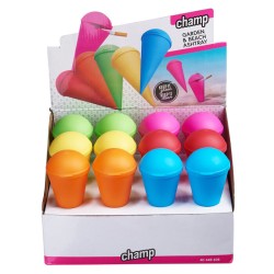 Champ 41448608 - Posacenere...