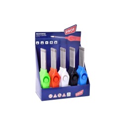 Polyflame 411171 -...