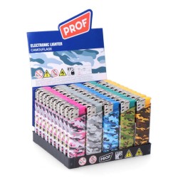 Prof 45803606 - Accendini...