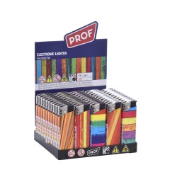 Prof 44803652 - Accendini...