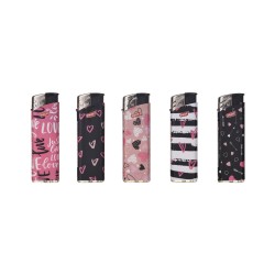 Prof 41804805 - Accendini...