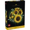 Lego 11502 - Botanicals Bouquet di Girasoli