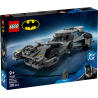 Lego 76331 - Batman v Superman Batmobile