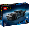 Lego 76332 - Batmobile di Batman