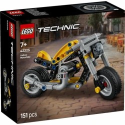 Lego 42225 - Technic - Moto...