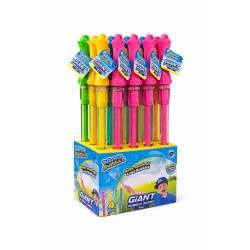 Fratelli Pesce 8794 - Spada...