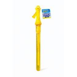 Fratelli Pesce 8794 - Spada Bolle Giganti 40 cm Display 24 pz