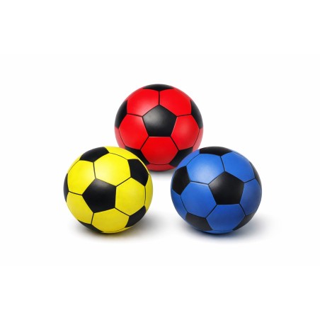 Fratelli Pesce 5181 - Palla Mini Ball D. 140