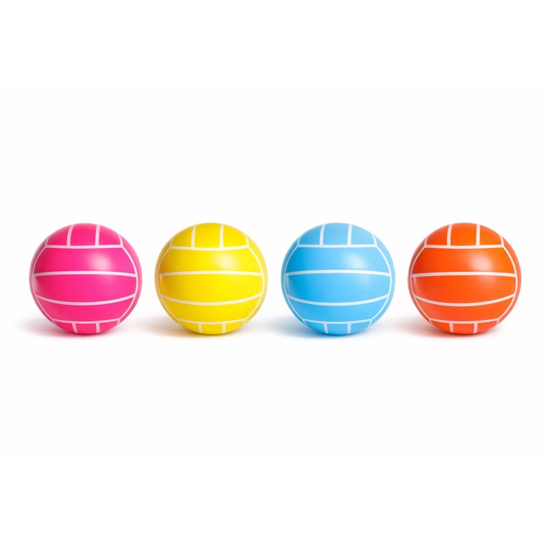 Fratelli Pesce 5060 - Palla Mini Volley D. 140