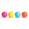 Fratelli Pesce 5060 - Palla Mini Volley D. 140
