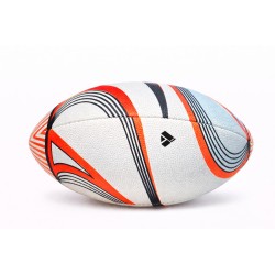 Fratelli Pesce 8891 - Palla...