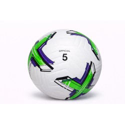 Fratelli Pesce 8889 -...