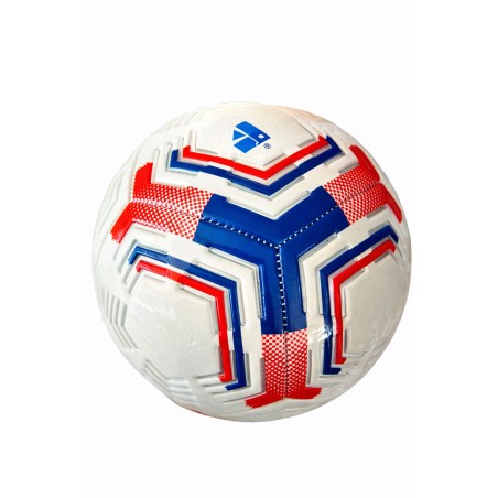 Fratelli Pesce 8888 - Pallone Calcio Cucito Size 5