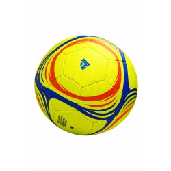 Fratelli Pesce 8887 -...