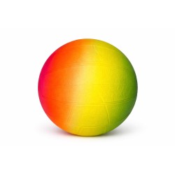 Fratelli Pesce 5180 - Palla...