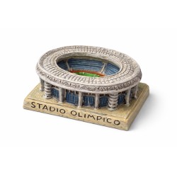 Roma 7518 - Stadio Olimpico...