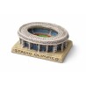 Roma 7518 - Stadio Olimpico di Roma con Scatola