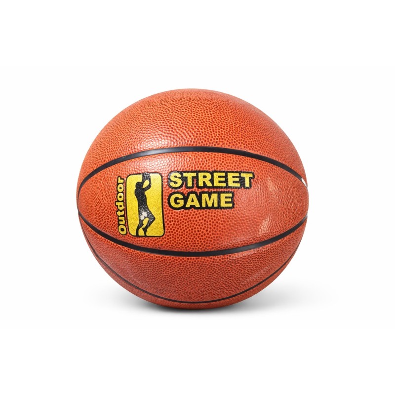 Fratelli Pesce 8499 - Pallone Basket Size 7