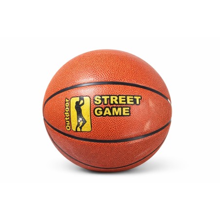 Fratelli Pesce 8499 - Pallone Basket Size 7