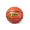 Fratelli Pesce 8499 - Pallone Basket Size 7
