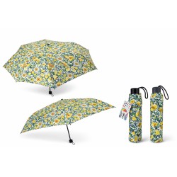 Fratelli Pesce 8674 -...