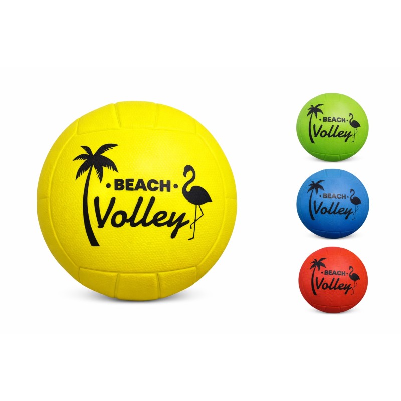 Fratelli Pesce 5177 - Volley Fluo D.230