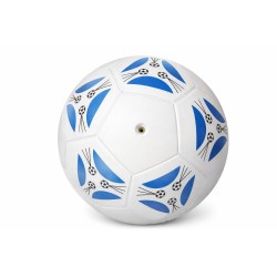 Fratelli Pesce 4965 -...