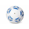 Fratelli Pesce 4965 - Pallone Calcio D. 230