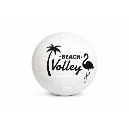 Fratelli Pesce 5179 - Volley Bianco D. 230