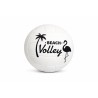 Fratelli Pesce 5179 - Volley Bianco D. 230