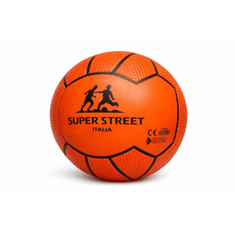 Fratelli Pesce 8776 - Pallone Super Street D.230