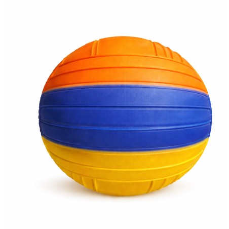 Fratelli Pesce 8775 - Pallone Water Polo D.230