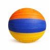 Fratelli Pesce 8775 - Pallone Water Polo D.230