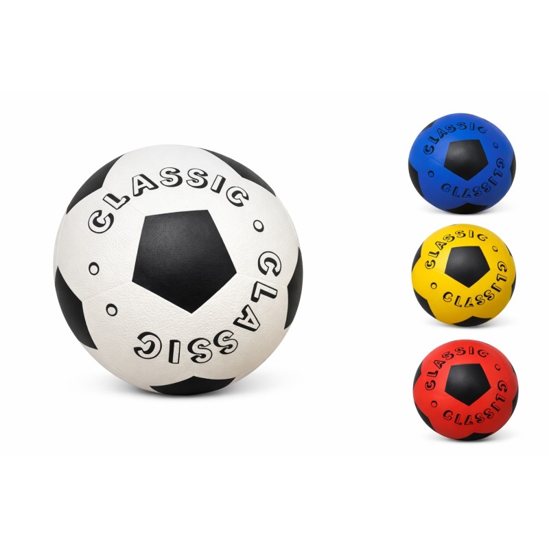 Fratelli Pesce 5198 - Pallone Super Classic D.230