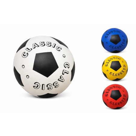 Fratelli Pesce 5198 - Pallone Super Classic D.230