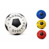 Fratelli Pesce 5198 - Pallone Super Classic D.230