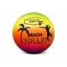 Fratelli Pesce 5111 - Pallone Beach Volley Rainbow