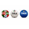 Fratelli Pesce 8498 - Palla Mini Calcio Size 2