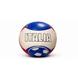 Fratelli Pesce 8501 -...